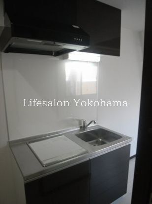 �y�L�b�`���z�@