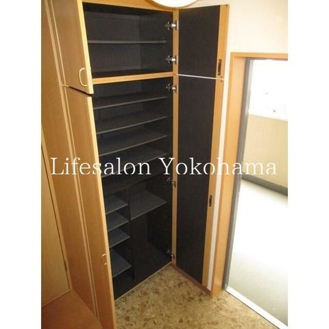 �y���[�z�@
