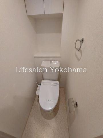 �y�g�C���z�@