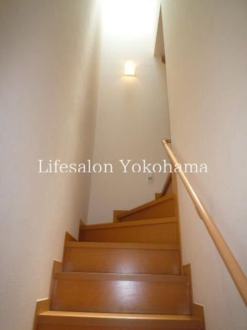 �y���̑��z�@