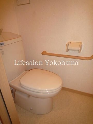 �y�g�C���z�@