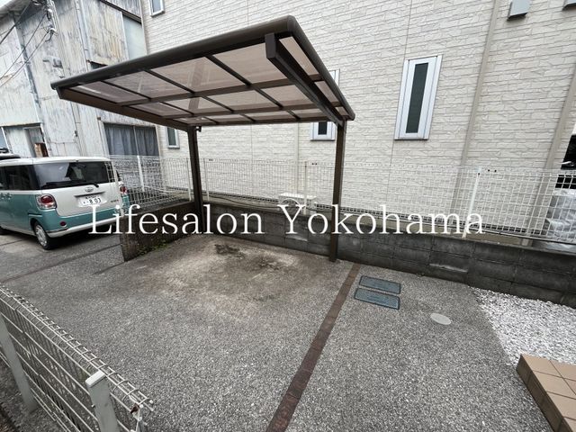 �y���ԏ�z�@