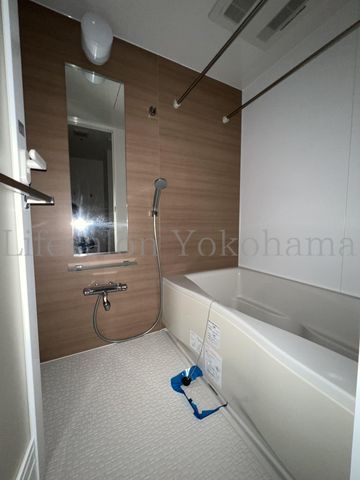 yoXz@