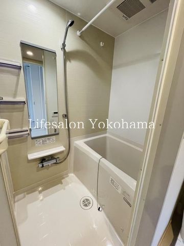 �y�o�X�z�@