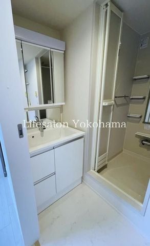 �y���ʏ��z�@