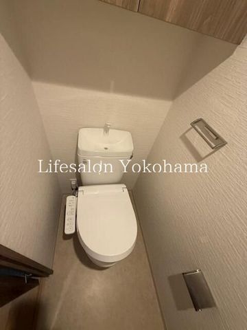 �y�g�C���z�@