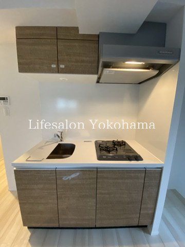 �y�L�b�`���z�@