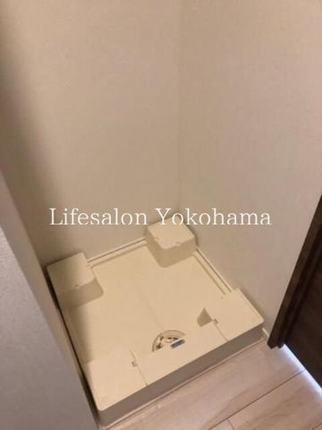 �y���̑��ݔ��z�@