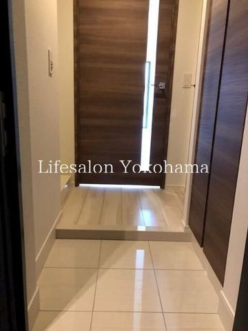 �y���ցz�@