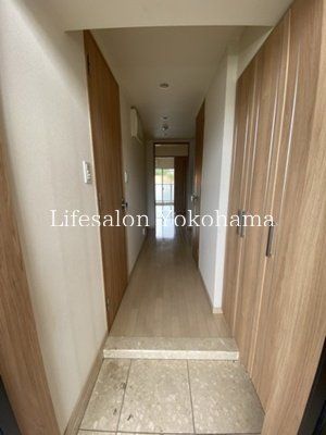 �y���ցz�@