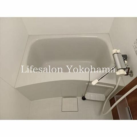 �y�o�X�z�@