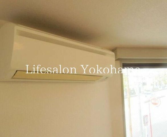 �y���̑��ݔ��z�@