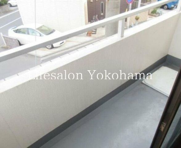 �y�o���R�j�[�z�@