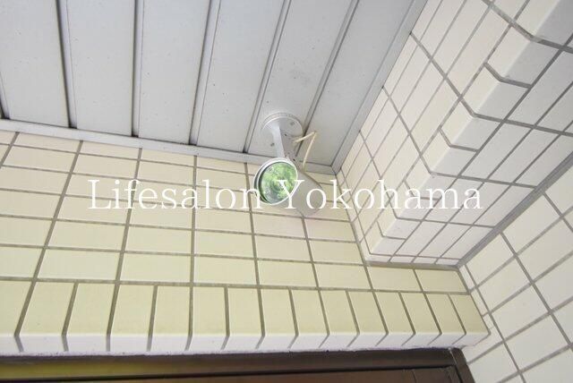 �y���̑��z�@