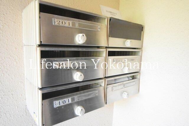 �y���̑��z�@