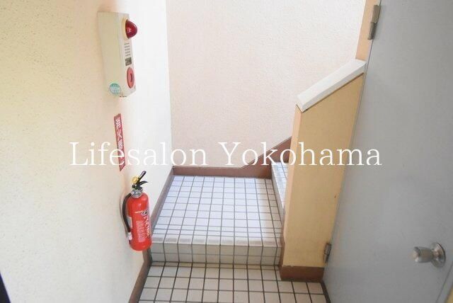 �y���̑��z�@