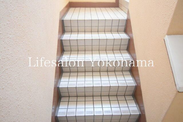 �y���̑��z�@