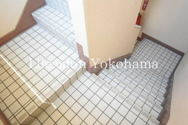 �y���̑��z�@