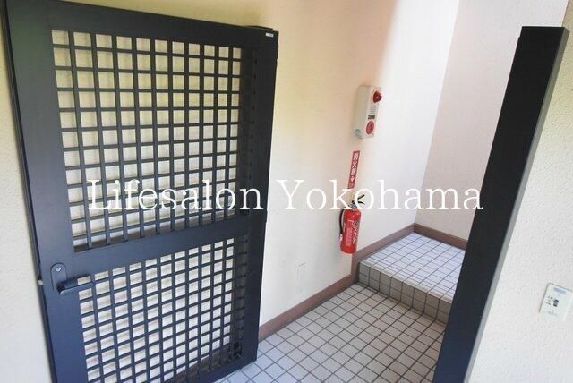 �y���̑��z�@