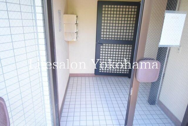 �y���̑��z�@