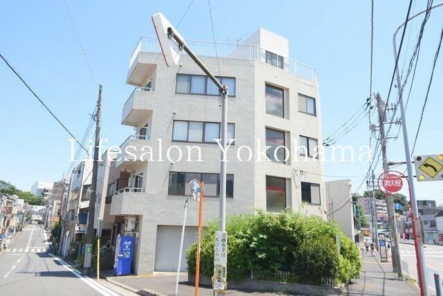 �y�����O�ρz�@