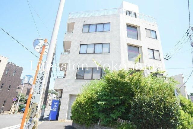 �y�����O�ρz�@