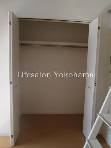�y���[�z�@