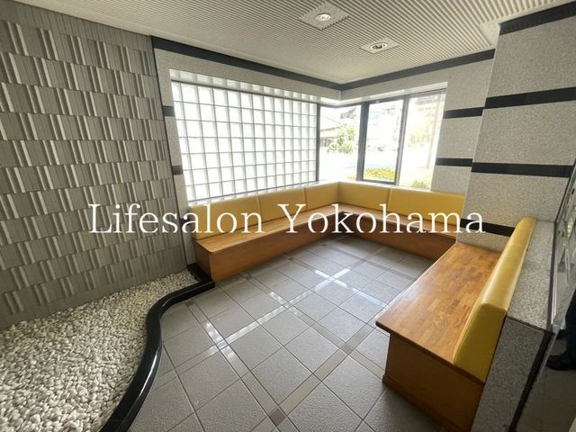 �y���̑��z�@