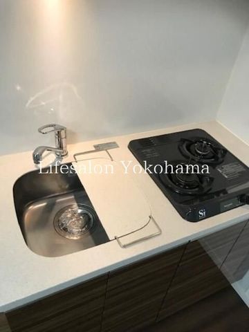 �y�L�b�`���z�@