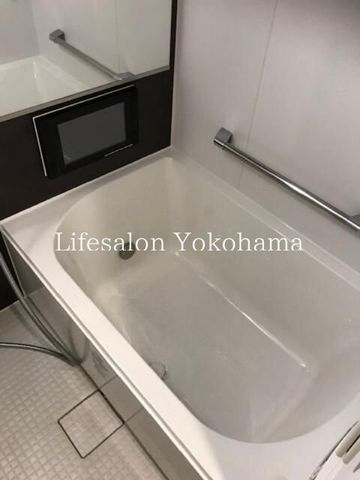 �y�o�X�z�@