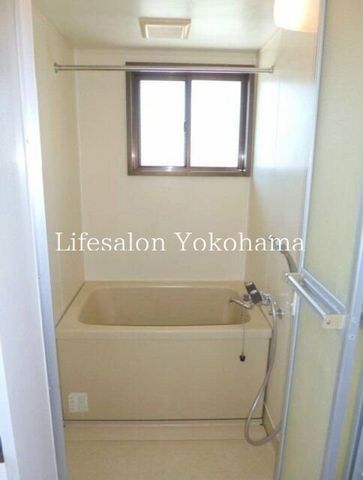 �y�o�X�z�@