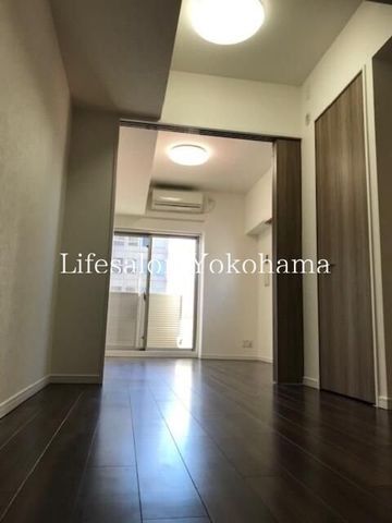 �y���̑������E�X�y�[�X�z�@