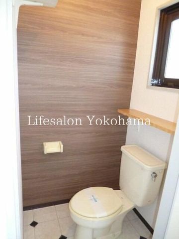 �y�g�C���z�@