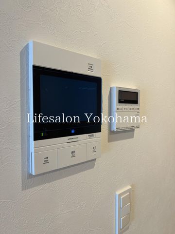 �y���̑��ݔ��z�@