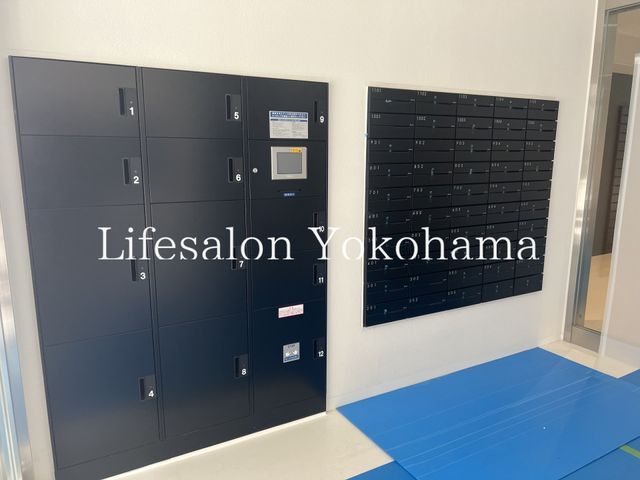 �y���̑��z�@