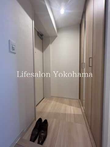 �y���ցz�@