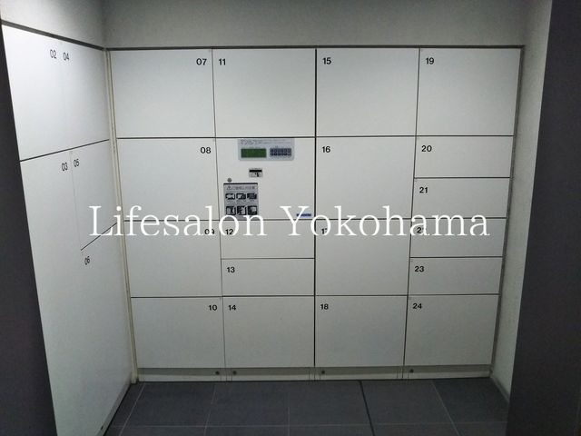 �y���̑��z�@