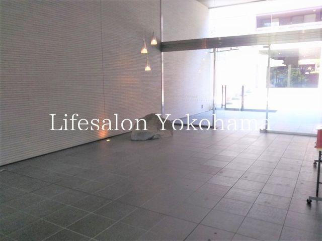 �y���̑��z�@