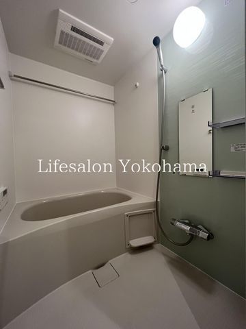 �y�o�X�z�@