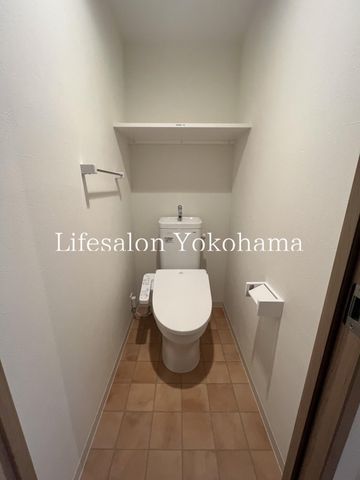 �y�g�C���z�@