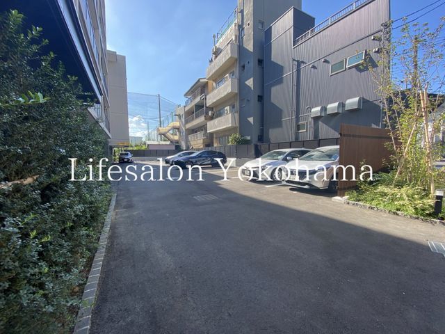 �y���ԏ�z�@