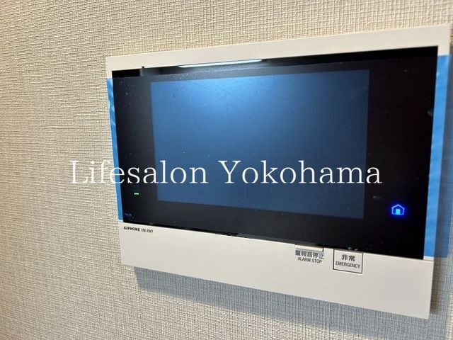 �y���̑��ݔ��z�@