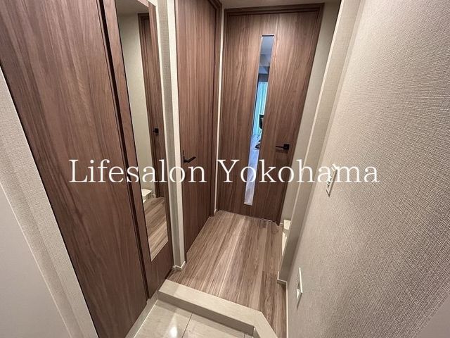 �y���ցz�@