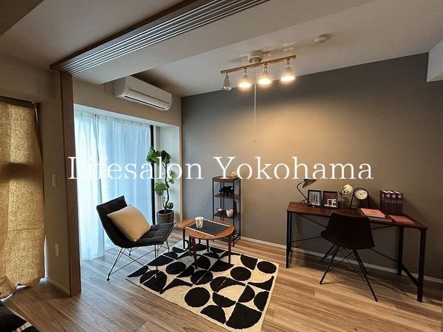 �y���̑��z�@