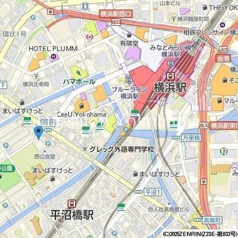 �y�n�}�z�@