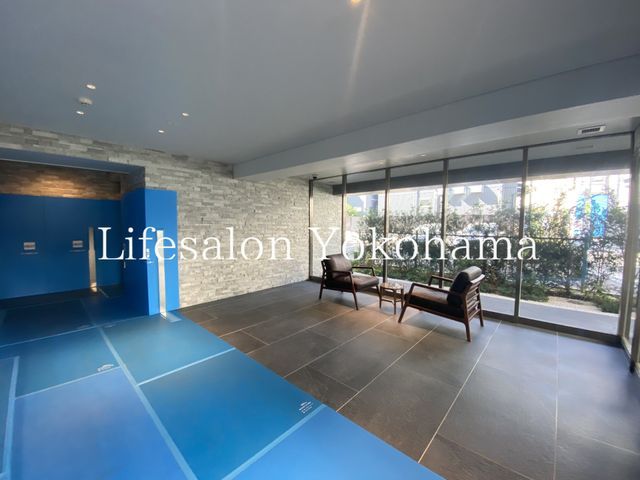 �y���̑��z�@