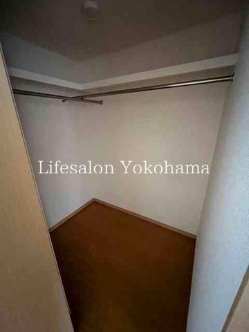 �y���[�z�@