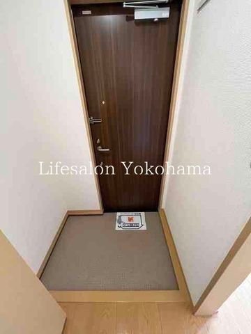 �y���ցz�@