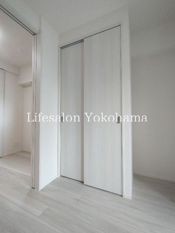 �y���[�z�@