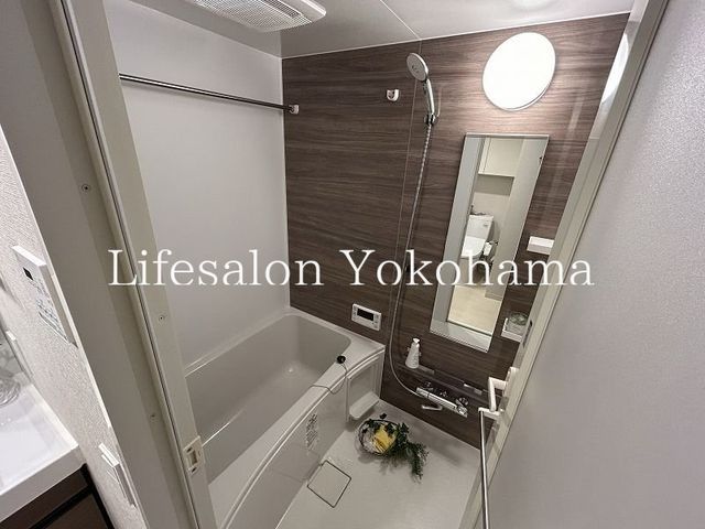 �y�o�X�z�@